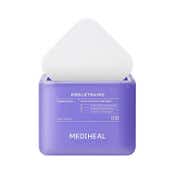 MEDIHEAL PDRN Lifting Pad (170 ml)