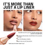 Diam Beauty Draw Me In Lip Marker - Drawn To You (2.5 ml)