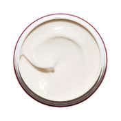 Clarins Body Shaping Cream (200 ml)