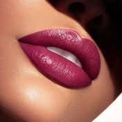 SAMER KHOUZAMI SK Women Lipstick - Sarah 415 (3.5 g)