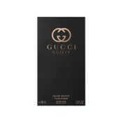 Gucci Guilty Pour Femme Eau De Toilette (90ml)