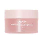 Abib PDRN Collagen Overnight Mask Firming Jelly (80 ml)