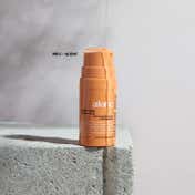 Akind Bright Idea Radiance Serum Mini (16.8ml), Brightening & Fading Pigmentation with 10% Vit C