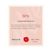WishCare Daily Fluid Tinted Sunscreen SPF50PA++++ L101 (50 ml)