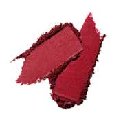 M.A.C Skinfinish Colour Struck Blush - Ruby Woo (4 g)