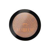 Daily Life Forever52 Flawless Fusion Bronzing Blusher - BBR007 (12 g)