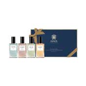 Kimirica Ignis Luxury Perfume Experience Set - For Him (4 pcs)