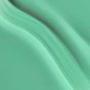 O·P·I The New OPIcons Collection Infinite Shine Nail Polish - Big Apple Green (15 ml)
