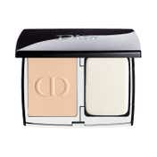 DIOR Forever Natural Velvet Compact Foundation - 3N Neutral (10 g)