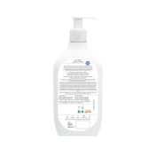 THE LOVE CO. 10% Urea Body Lotion (350 ml)
