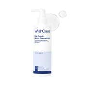WishCare Hair Growth Serum Concentrate with Redensyl In Vivo Tested Boosts Hair Growth (100 ml)