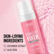 Renee Cosmetics Natural Makeup Fixer (60 ml)