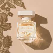 Elie Saab Le Parfum Bridal Eau de Parfum (90 ml)
