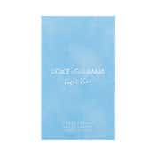 Dolce&Gabbana Light Blue Pour Homme Eau de Toilette (100 ml)