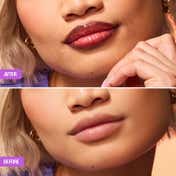 Makeup Revolution Lip Shift Ink Peel Off Lipliner Stain - Rose Inked (1.8 ml)