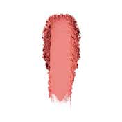 Oulac Blush Mono - 12-Forever Young (4.8 g)