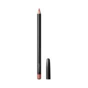 M.A.C Lip Pencil - Boldly Bare (1.45 g)
