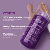 PAULA'S CHOICE Clinical Niacinamide 20% Treatment (20 ml)