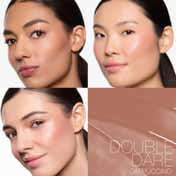 NARS Insatiable Liquid Blush - Double Dare (8.5 ml)