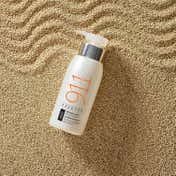 Biotop Professional 911 Shampoo Quinoa (500 ml)