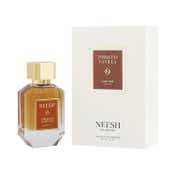 Neesh Tobacco Vanilla Extrait De Parfum for Unisex (50 ml)