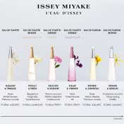 Issey Miyake L'Eau D'Issey Eau De Parfum Intense (50 ml)