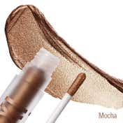 Pixi Eyelift Max - Mocha (3.4 g)