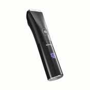 Havells 10 In 1 Grooming Kit GS6668 - Black