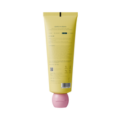 Fix My Curls Leave in Cream for Curly and Wavy Hair (200 g)