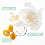 Cacharel Noa Eau De Toilette (30ml)