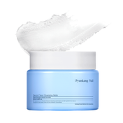 Pyunkang Yul Deep Clear Cleansing Balm (100 ml)