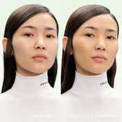 Prada Reveal Skin Optimizing Foundation - MW50 Medium Warm (30 ml)