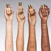 Estee Lauder Double Wear Stay-in-Place Foundation SPF10 - 2W2 Rattan (30 ml)