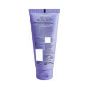 Xo Curls Hydrating Shampoo (50 ml)