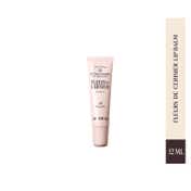 L'Occitane Cherry Blossom Giftset for Her (4 pcs)