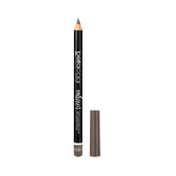 bellaoggi Eye Liner Contour Pencil - Brown (1.1 g)