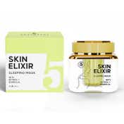Character Skin Elixir Sleeping Mask (30 g)