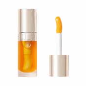 Clarins Lip Comfort Oil -01 Honey (7 ml)