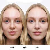 M.A.C Studio Fix 36Hr Smooth Angles Concealer - NW11 (7 ml)