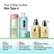 CLINIQUE Dramatically Different Moisturizing Lotion with SPF50 (50 ml)