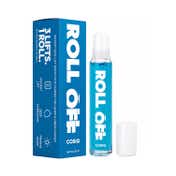 COS-IQ Anti-Aging Roll Off Instant Face Lift Serum for Women & Men (10 ml)