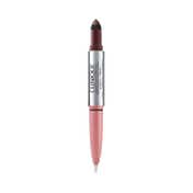 CLINIQUE High Impact Shadow Play Eye Shadow + Definer (1.9 g)