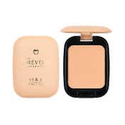 Daily Life Forever52 Wet N Dry Compact Powder - WD003 (12 g)