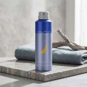 Nautica Voyage All Over Body Spray (170g)