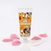 AROMAS ARTESANALES DE ANTIGUA Somerset Hibiscus Flower Hand Cream (60 ml)