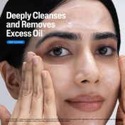 Cetaphil Oily Skin Cleanser (118 ml)