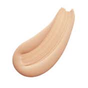 Estee Lauder Double Wear Stay-in-Place Foundation SPF10 - 3W1 Tawny (30 ml)