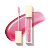 Oulac Crystal Shine Gloss - C11-Baby Doll (4.5 ml)