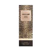 Roberto Cavalli Gold Noble Woods Eau De Parfum (100 ml)