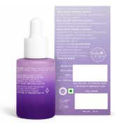 WOW SKIN SCIENCE 10% Niacinamide Advanced Face Serum (30 ml)